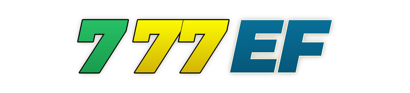 777ef
